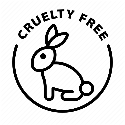 cruelty-free