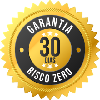 garantia-30dias