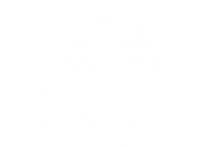 adidaslogo